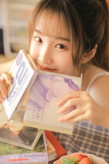 俺娘田小草